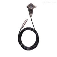 DFL-P30靜壓壓力式(shì)液位變送器