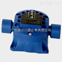 930瑞士(shi)-930微型流量計(jì)