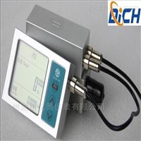 MF5600測量氣(qì)體的流量(liàng)計