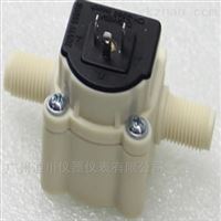 938-1515液體微(wēi)流量傳感器