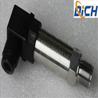 廣(guang)州DFL恒壓(ya)供水壓(ya)力變送(sòng)器