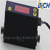 mf4000氣體(tǐ)質量流量計