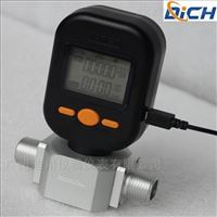 現貨(huo)供應mf5712-n-200氣體質量流(liú)量計
