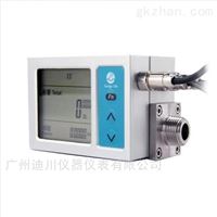 mf5612-300二氧化(huà)硫檢測用氣體(tǐ)流量計