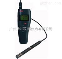 HF5瑞士進(jin)口溫濕(shi)度傳感(gan)器