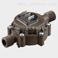 FM-935-1500迪格曼沙流(liu)量計，微型流(liu)量計，FM-935系列流(liú)量計價格