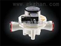 FF-934-0540瑞士(shì)微型流量計(ji)，DIGMESA流量計，FF-934系列(lie)流量計