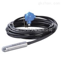 DFL=P液位(wèi)變送器(qì)，DFL-P液位變(bian)送器