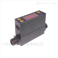 mf4008-30氣體(ti)質量流量計 進(jin)口