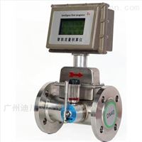 氣體(ti)渦輪流(liu)量計生(sheng)産廠家(jiā)