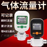 MF5700MF5712螺紋(wén)氣體流量計(ji)