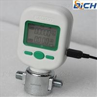 MF5706測量(liàng)氣體的流量(liàng)計