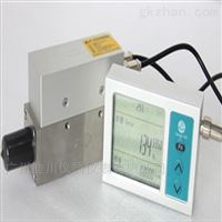 mf5612分體顯示(shì)氣體質量(liang)流量計