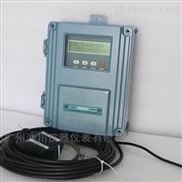 水流(liú)量超聲波(bō)流量計