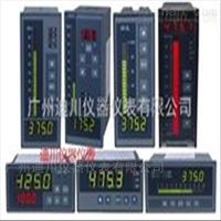 XST數顯儀表(biǎo)XST數顯儀表、廣(guǎng)州XST數顯儀表(biao)、XST液位顯示控(kong)制儀表