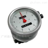 機(ji)械式橢圓齒輪流(liú)量計價格