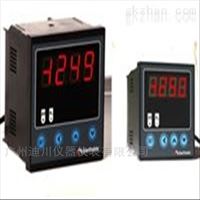 溫控表CH6智能(néng)顯示控制儀(yí)