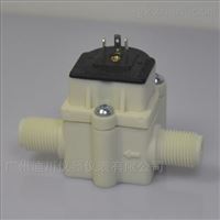 938-1510/F01水流量傳感器廠(chang)家