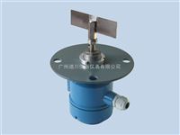 RT10廣州(zhōu)阻旋料(liào)位開關(guan)