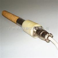 高溫型(xing)溫濕度(dù)傳感器(qi)