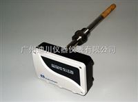 風道式(shi)溫濕度(du)變送器(qì)