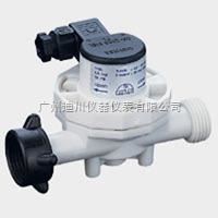 FFDIGMESA微小(xiǎo)流量計-FF系列(liè)