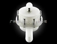 FM微(wei)小流量計-FM系(xì)列