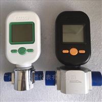 MF5700系列二氧(yang)化碳氣體(tǐ)流量計