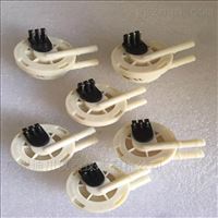 932系列(lie)微型液位流量傳(chuan)感器