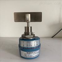 RT10阻旋料(liào)位開關(guān)