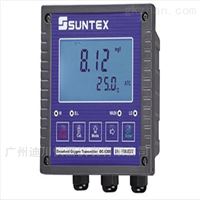 供應SUNTEX上泰(tài)微電腦溶解氧(yǎng)儀DC-5300