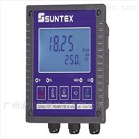 供應SUNTEX上泰EC-4300在線(xian)電導率