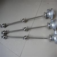 FQ系列多(duō)點 電纜浮球液(yè)位開關