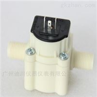 938-1510/F01瑞士進口(kǒu)微小流量(liàng)計