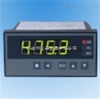 1XSM系列轉速(su)測控儀 顯示(shi)儀表