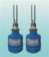 YC音叉式(shi)液位開(kai)關