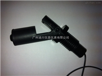 FQ鴨嘴式浮球(qiu)開關