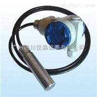 DFL-P液(yè)位變送(sòng)器液位(wei)變送器(qì)，靜壓式(shi)液位變(bian)送器，廣(guǎng)州DFL液位(wèi)變送器(qi)