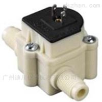 FHK938系列微(wei)型液體流量(liàng)計