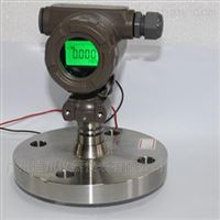 DL-2088防爆(bao)型壓力變送(song)器