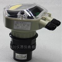 DFS智能(neng)一體超(chao)聲波液(yè)位變送(sòng)器