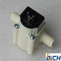 FHK微(wei)小流量(liàng)計938-1525/F01 大量(liàng)現貨供(gòng)應