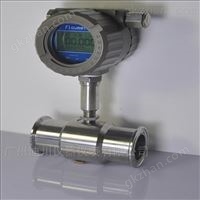 DC-LWS液體流(liú)量計，純水流(liu)量計