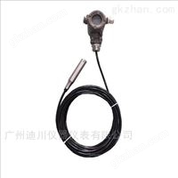 DFL智能(neng)型投入(ru)式液位(wei)變送器(qì)