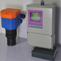 廣(guǎng)州迪川LMC系(xi)列污水處(chu)理明渠超(chāo)聲波流量(liang)計