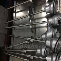 熱敏(mǐn)電阻溫(wēn)度傳感(gǎn)器