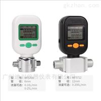 MF5712-N-200醫療專業(yè)氣體流量(liang)計價格