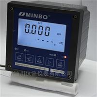 水質分析(xī)儀表在線PH/ORP變送(sòng)器