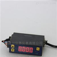 MF4000微型氣(qi)體流量(liàng)計