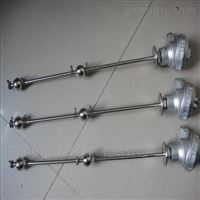 FQ浮(fú)球液位(wèi)變送器(qì)